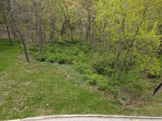 745 Verdano Terrace, Crown Point, IN 46307