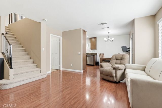 3076 Parkway Circle, El Monte, CA 91733