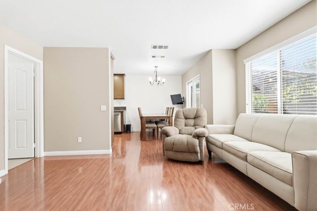 3076 Parkway Circle, El Monte, CA 91733