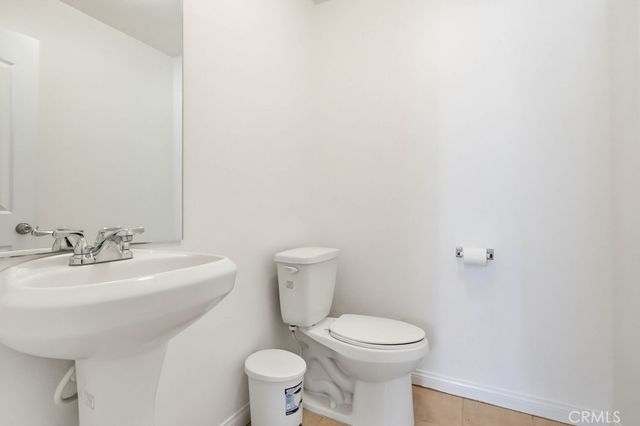 3076 Parkway Circle, El Monte, CA 91733