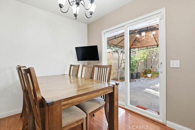 3076 Parkway Circle, El Monte, CA 91733