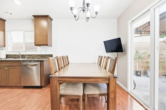 3076 Parkway Circle, El Monte, CA 91733