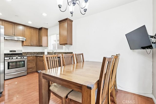 3076 Parkway Circle, El Monte, CA 91733