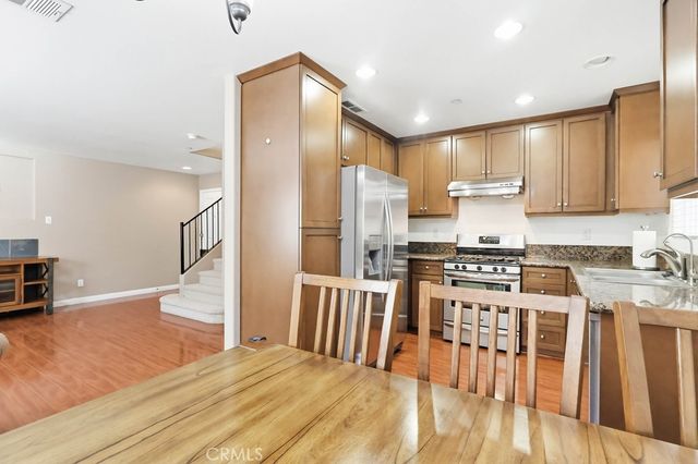 3076 Parkway Circle, El Monte, CA 91733