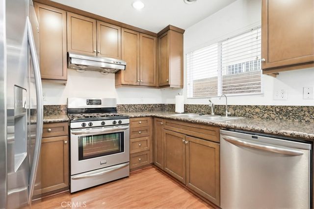 3076 Parkway Circle, El Monte, CA 91733