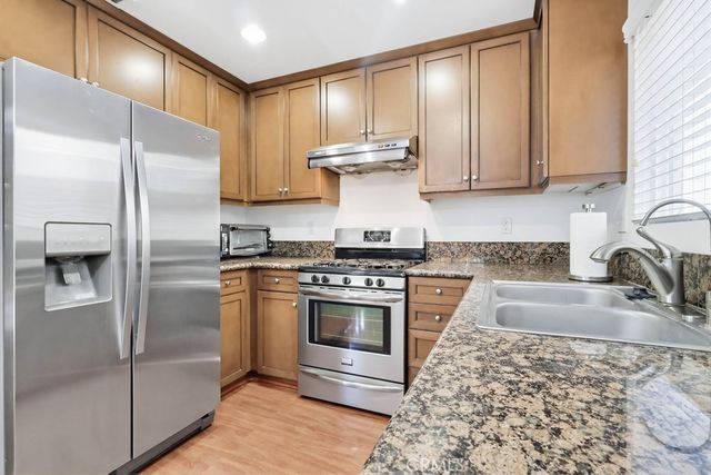 3076 Parkway Circle, El Monte, CA 91733