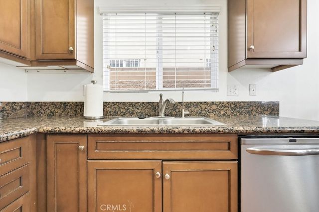 3076 Parkway Circle, El Monte, CA 91733