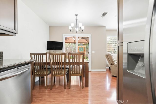 3076 Parkway Circle, El Monte, CA 91733