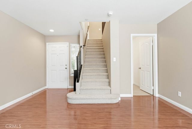 3076 Parkway Circle, El Monte, CA 91733