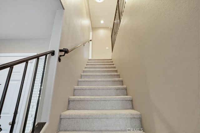 3076 Parkway Circle, El Monte, CA 91733