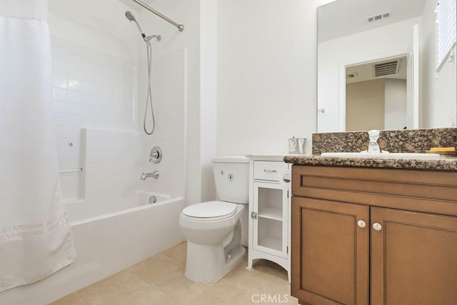 3076 Parkway Circle, El Monte, CA 91733