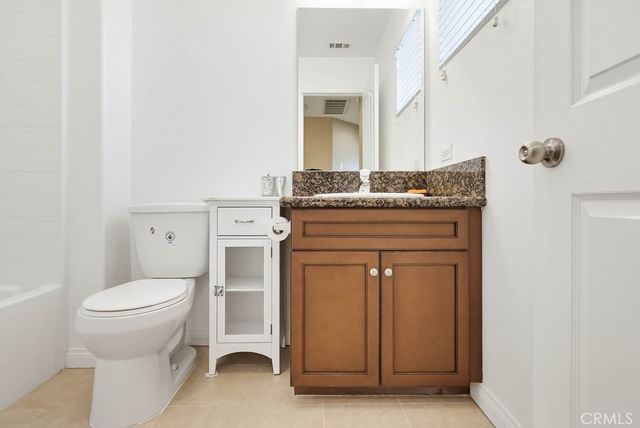 3076 Parkway Circle, El Monte, CA 91733