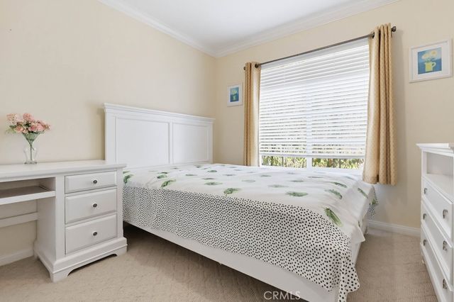 3076 Parkway Circle, El Monte, CA 91733