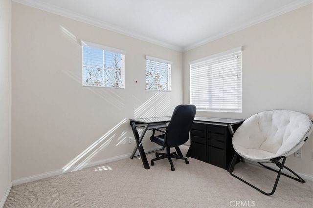 3076 Parkway Circle, El Monte, CA 91733