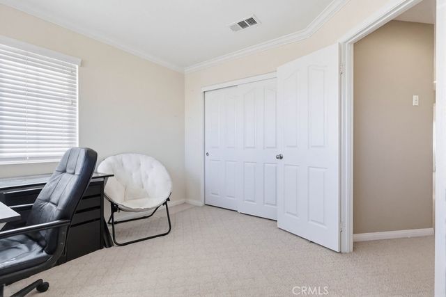 3076 Parkway Circle, El Monte, CA 91733