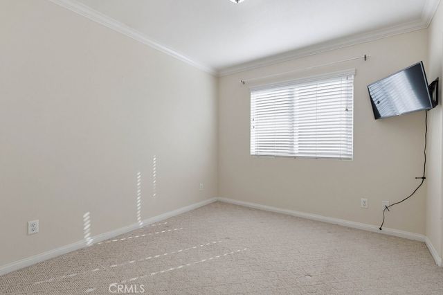 3076 Parkway Circle, El Monte, CA 91733