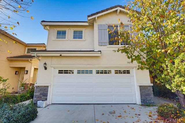 3076 Parkway Circle, El Monte, CA 91733