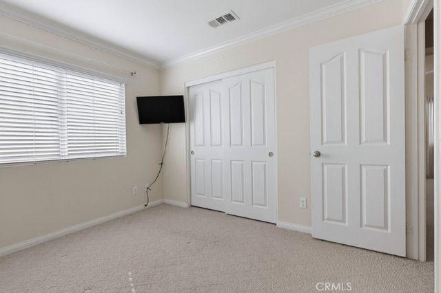 3076 Parkway Circle, El Monte, CA 91733