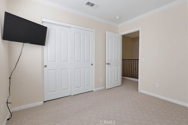 3076 Parkway Circle, El Monte, CA 91733