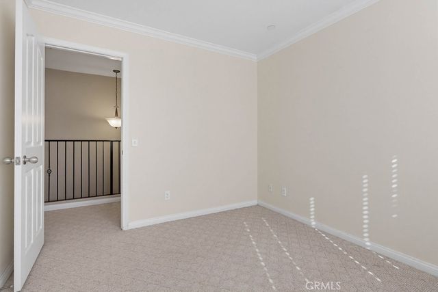 3076 Parkway Circle, El Monte, CA 91733