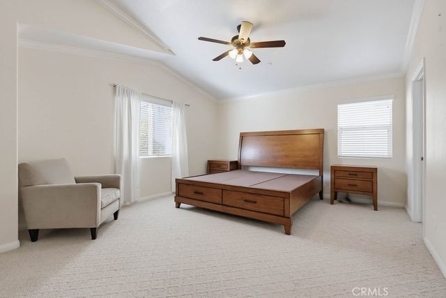 3076 Parkway Circle, El Monte, CA 91733