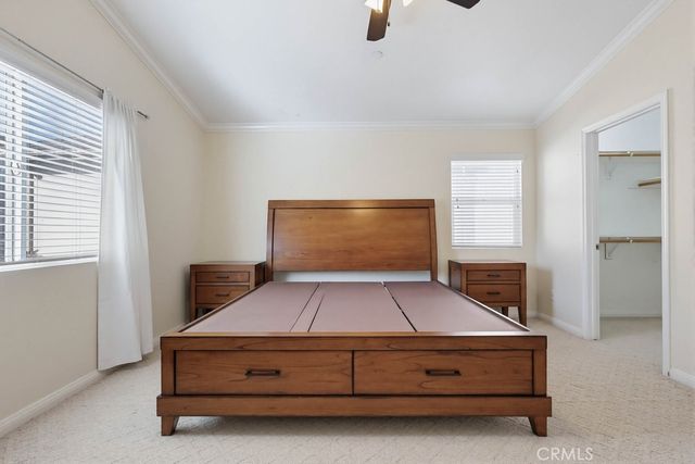 3076 Parkway Circle, El Monte, CA 91733