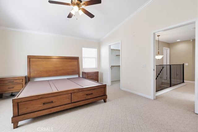 3076 Parkway Circle, El Monte, CA 91733