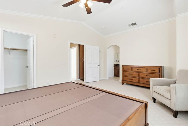 3076 Parkway Circle, El Monte, CA 91733