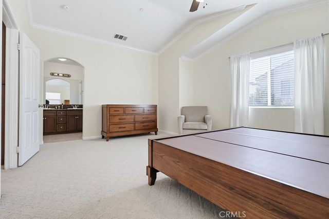 3076 Parkway Circle, El Monte, CA 91733