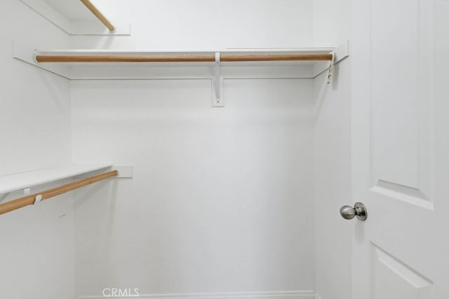 3076 Parkway Circle, El Monte, CA 91733