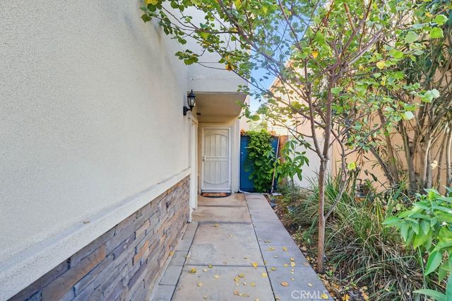 3076 Parkway Circle, El Monte, CA 91733