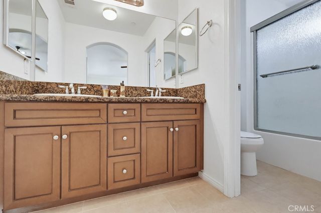 3076 Parkway Circle, El Monte, CA 91733