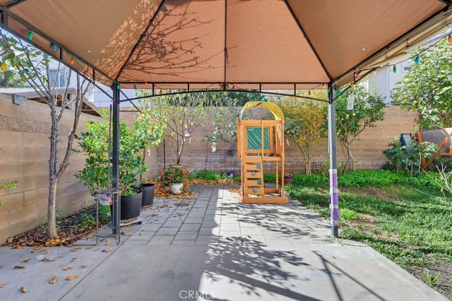 3076 Parkway Circle, El Monte, CA 91733