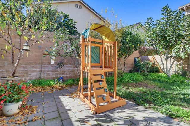 3076 Parkway Circle, El Monte, CA 91733