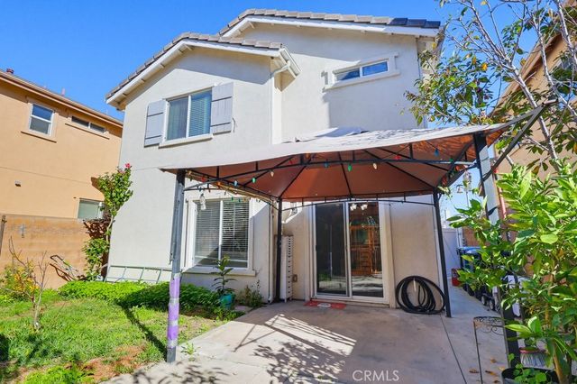 3076 Parkway Circle, El Monte, CA 91733