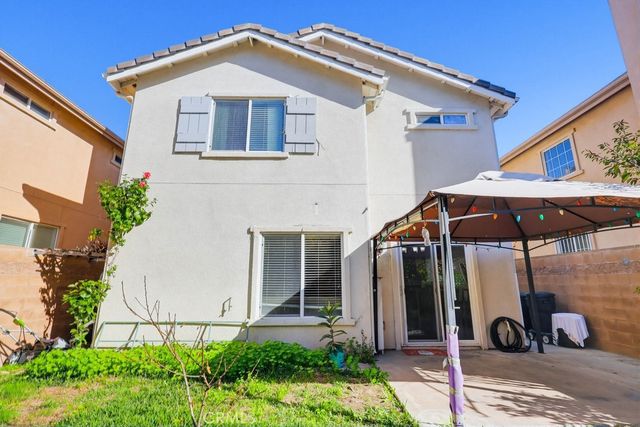 3076 Parkway Circle, El Monte, CA 91733