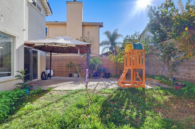 3076 Parkway Circle, El Monte, CA 91733