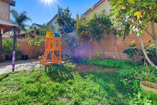 3076 Parkway Circle, El Monte, CA 91733