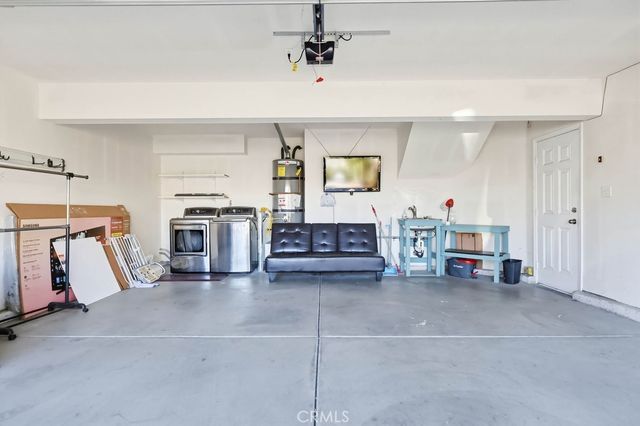 3076 Parkway Circle, El Monte, CA 91733