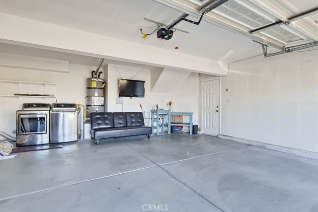 3076 Parkway Circle, El Monte, CA 91733