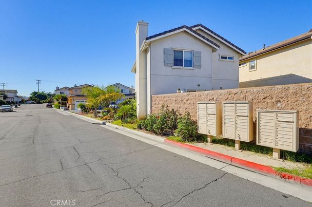 3076 Parkway Circle, El Monte, CA 91733