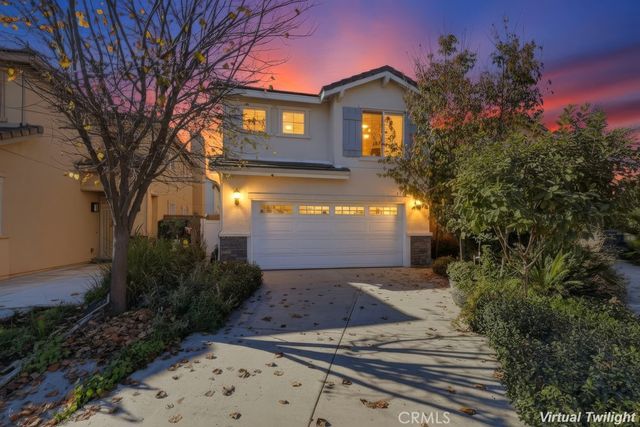 3076 Parkway Circle, El Monte, CA 91733