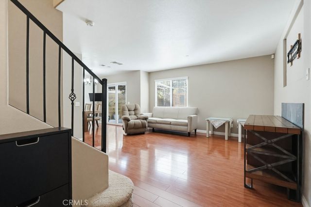 3076 Parkway Circle, El Monte, CA 91733