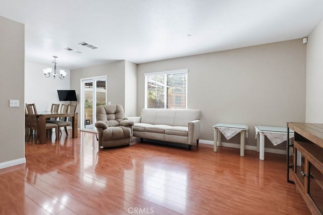 3076 Parkway Circle, El Monte, CA 91733