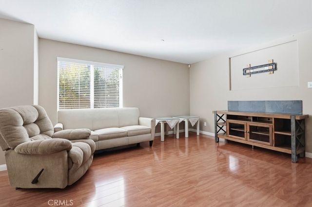 3076 Parkway Circle, El Monte, CA 91733