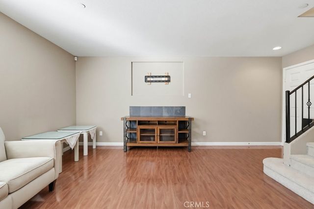 3076 Parkway Circle, El Monte, CA 91733