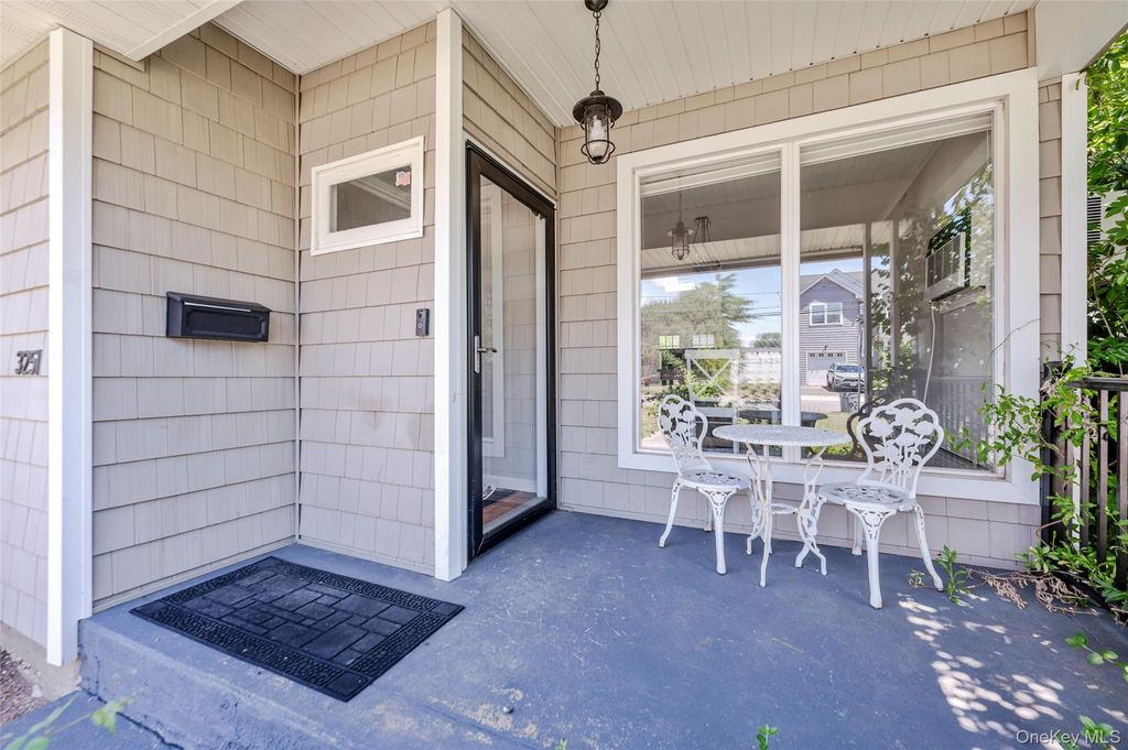 3251 Neptune Avenue, Oceanside, NY 11572 — photo 2