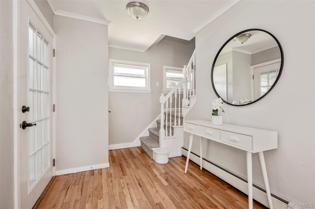 3251 Neptune Avenue, Oceanside, NY 11572 — photo 4