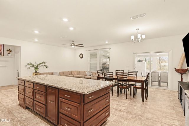 176 Harpers Landing Road, Garner, NC 27529