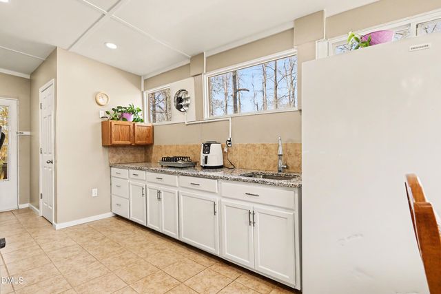 176 Harpers Landing Road, Garner, NC 27529